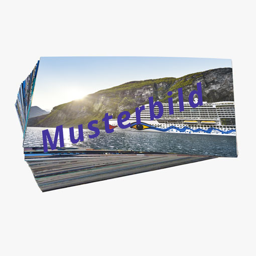 Fotopaket 13er 159 Stück