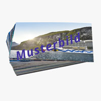 Fotopaket 13er 159 Stück