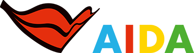 AIDA Cruises