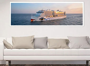 Foto Board