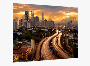 Foto Board