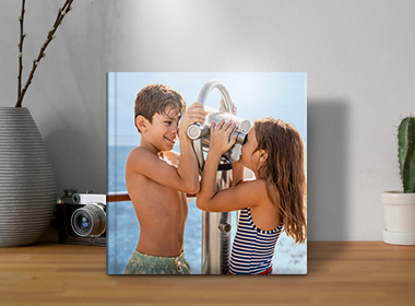Fotobücher